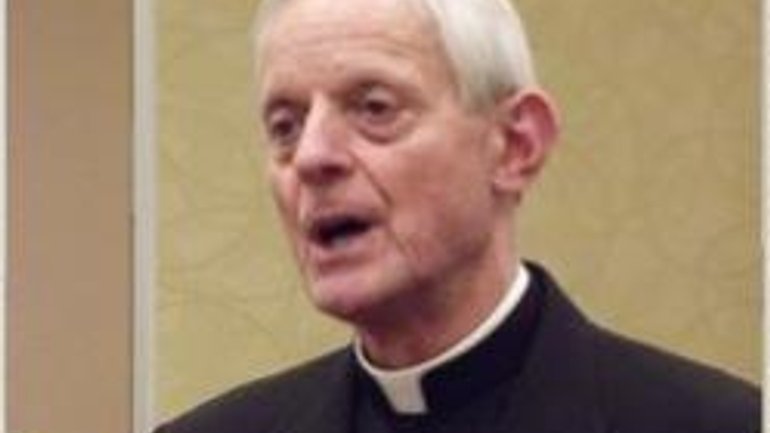 1 січня 2012 Католицька Церква відкриє ординаріат для англікан США - фото 1