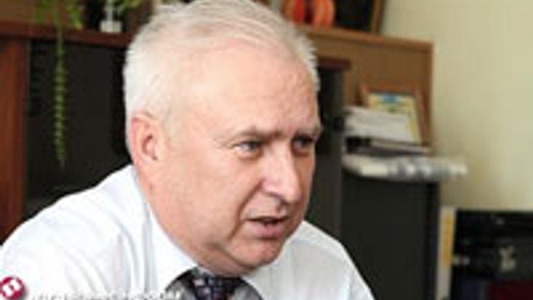 Українська багатоконфесійність – запобіжник від диктатури, - політик - фото 1