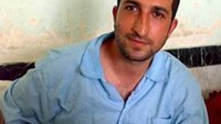 Засуджений до смерті пастор Юсеф Надархані відмовляється прийняти іслам в обмін на помилування - фото 1