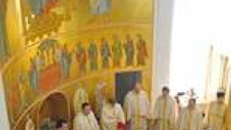 В Украинском Католическом Университете откроют аспирантуру и докторантуру - фото 1