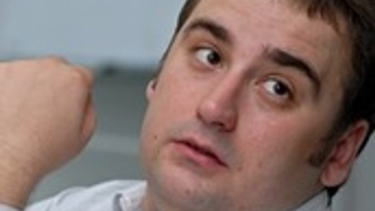"Церква … повинна іти туди, де є аудиторії, і говорити з кожною її мовою, а не своєю", – Євген Глібовицький - фото 1