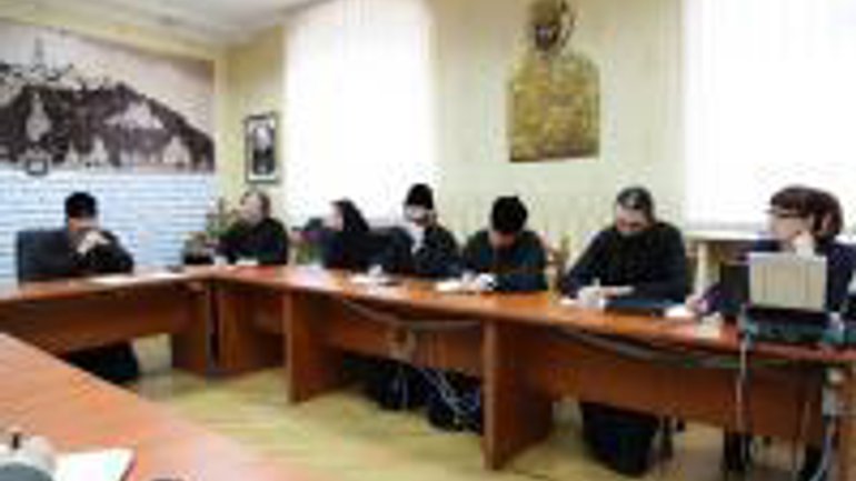 Патриарха Кирилла в УПЦ (МП) ожидают на празднование 20-летия Харьковского Собора - фото 1
