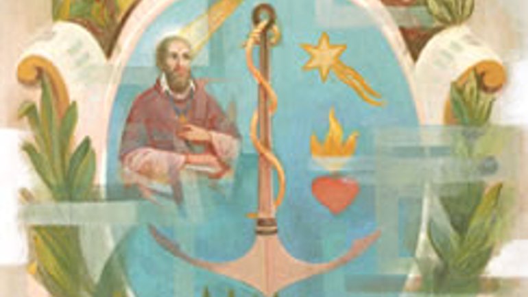 Салезіани - Згромадження святого Франциска Сальського - фото 1