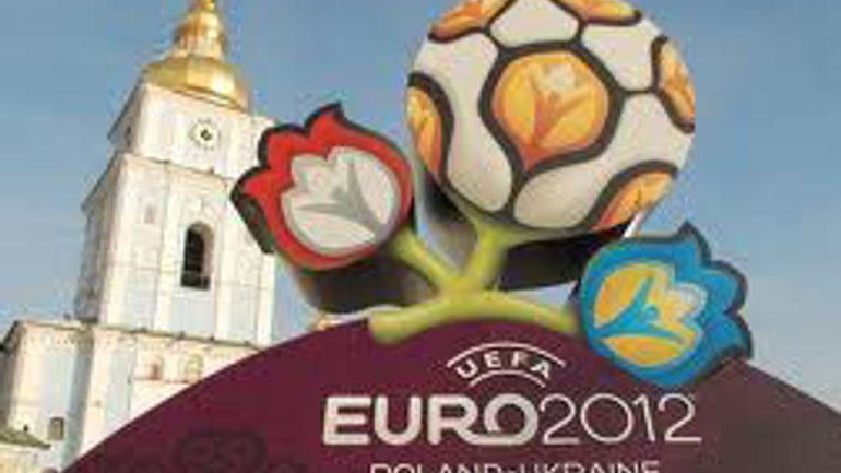Католики України та Польщі закликають вірян на Євро-2012 проявити максимум толерантності - фото 1