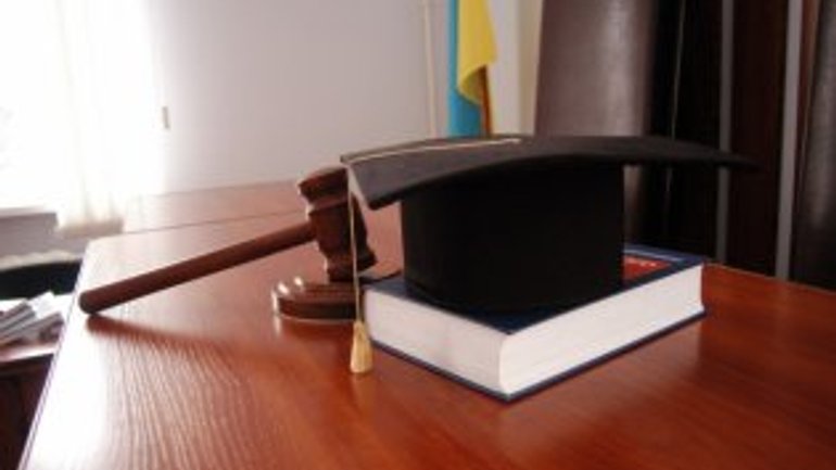 На Львівщині судили закарпатця, який обікрав три церкви та убив родича - фото 1