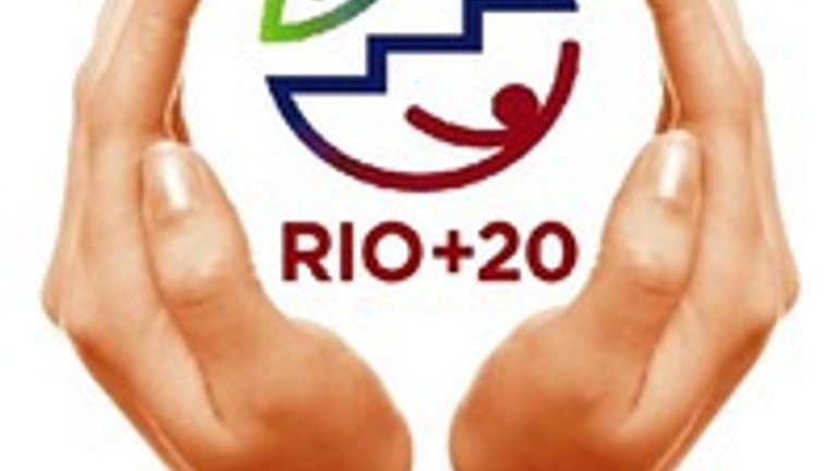 ВРЦ розчарована результатами Ріо +20 - фото 1