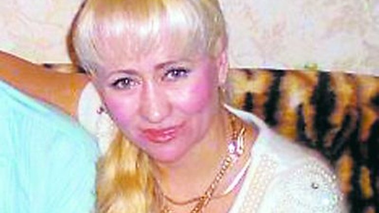 Спільниці Сандея Аделаджі дали 7,5 років тюрми - фото 1