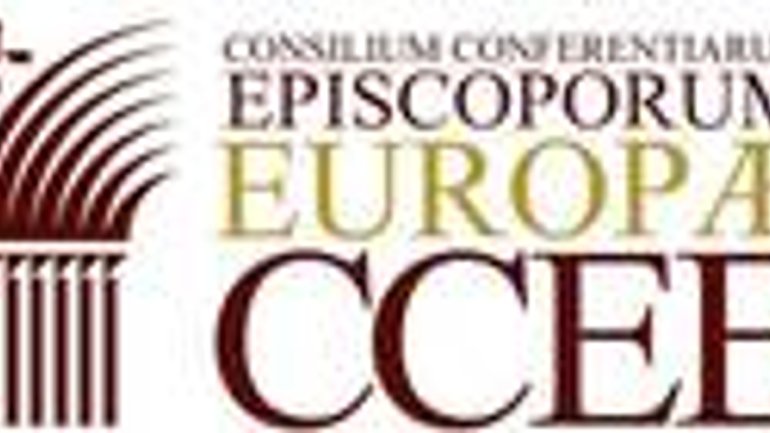 Рада Єпископських Конференцій Європи закликала сучасне суспільство не ігнорувати християнську спадщину - фото 1