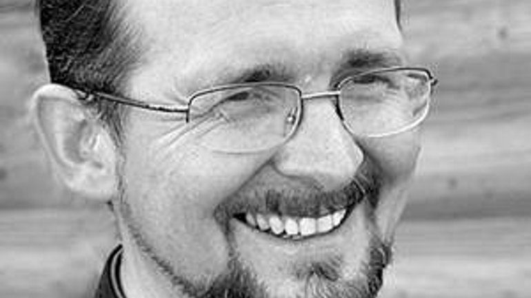 Кандидати в депутати зловживають авторитетом Церкви. Заявив секретар Синоду єпископів Української греко-католицької церкви Владика Богдан (Дзюрах) - фото 1