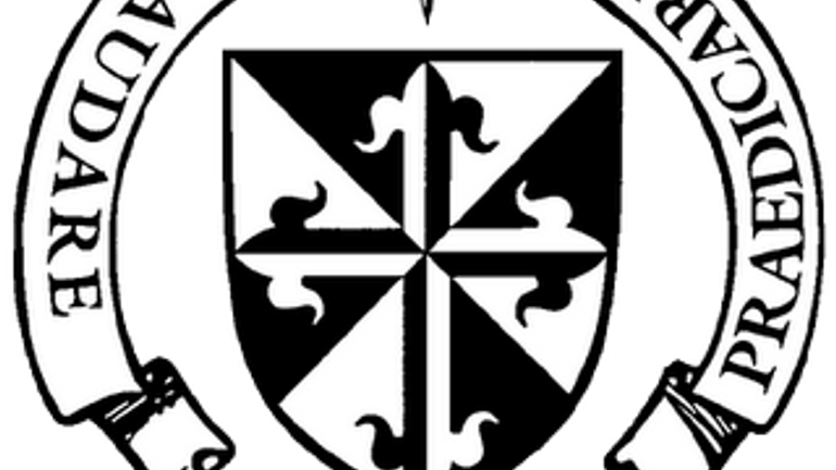 Домінікани - Орден Проповідників - фото 1