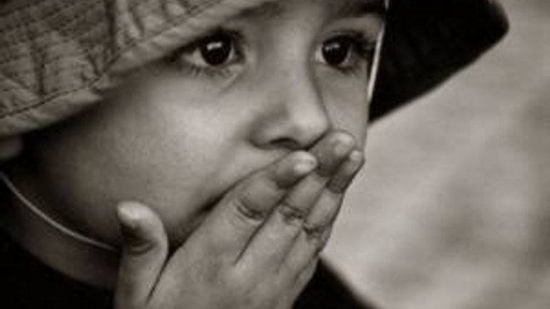 На саміті «Захисти сироту – зміни майбутнє» презентують новий місіонерський підхід - концепцію «Вікно 4/14» - фото 1
