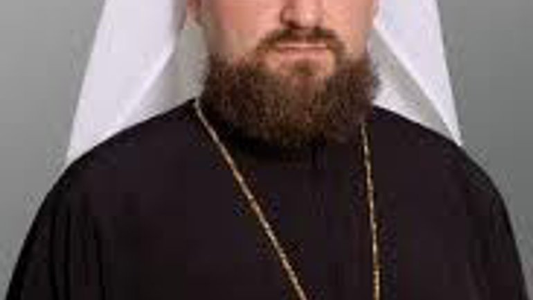 УПЦ КП планує видати багатотомну «Українську Православну Енциклопедію» - фото 1