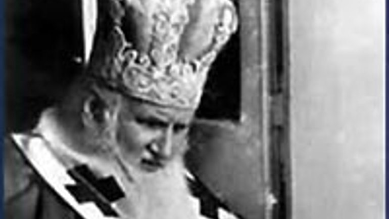 У літній школі УКУ вивчатимуть думку Митрополита Андрея Шептицького про розбудову християнського суспільства - фото 1