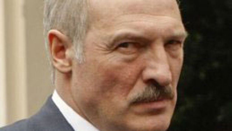 Александра Лукашенко не будет в Киеве на праздновании 1025-летия Крещения Киевской Руси - фото 1