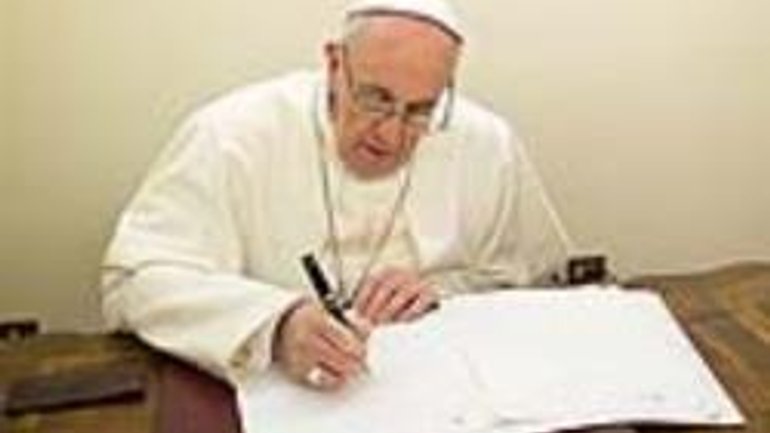 Ватикан оголосив про масштабну реформу Римо-Католицької Церкви - фото 1