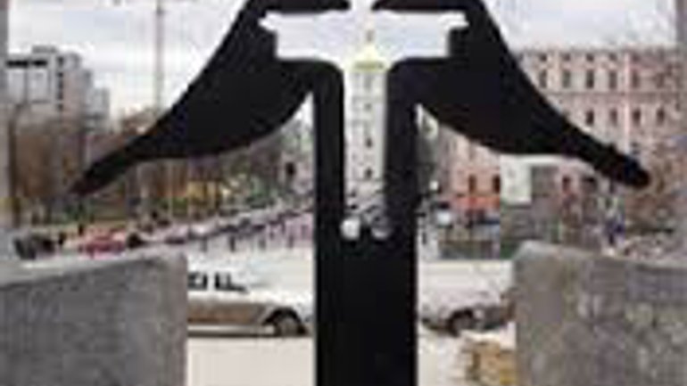 Cabinet Approves Plan to Commemorate 80th Anniversary of Holodomor 1932-1933 in Ukraine - фото 1