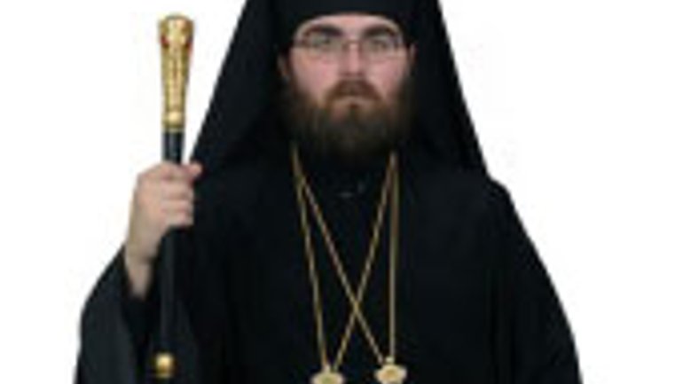 В Православной Церкви Чешских земель и Словакии новый местоблюститель - фото 1