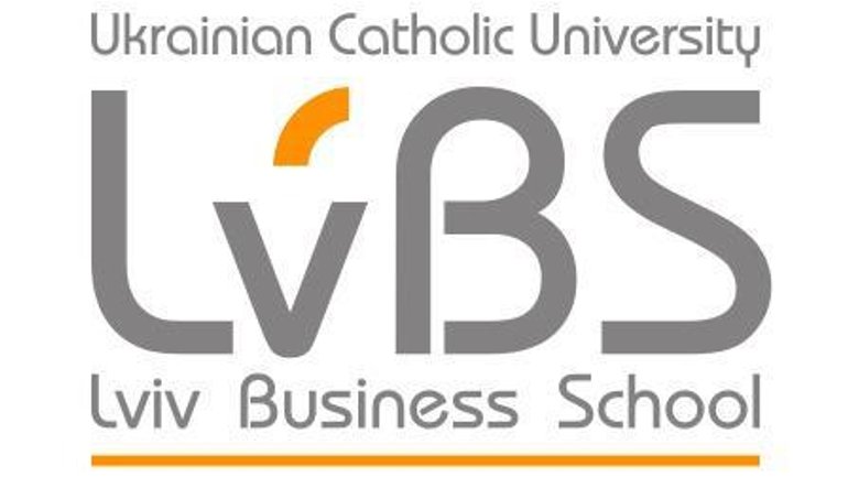 Бізнес-школа УКУ закликала олігархів  зробити все, щоб Україна  посіла своє місце в економіці Європи - фото 1