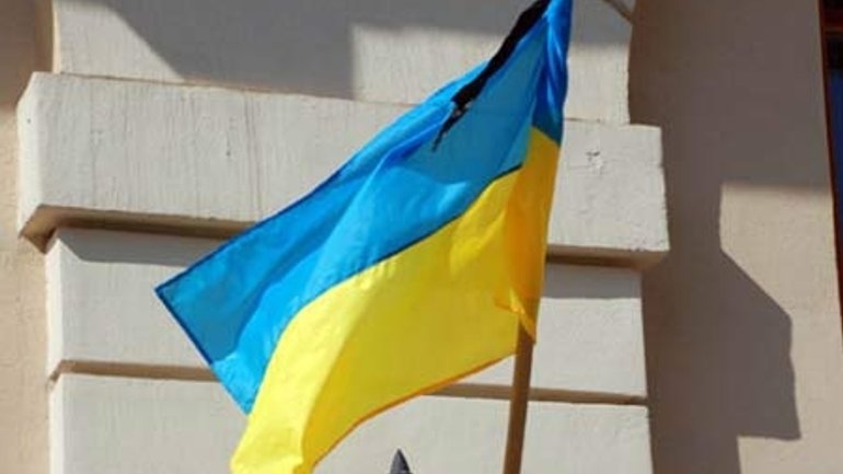 Сьогодні день жалоби за вбитими у Києві активістами Євромайдану - фото 1