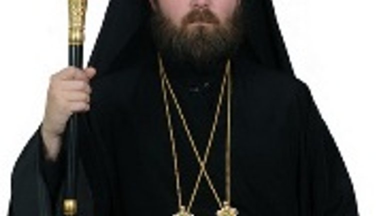 Константинопольський Патріарх не визнав новообраного Главу Православної Церкви Чехії і Словаччини - фото 1