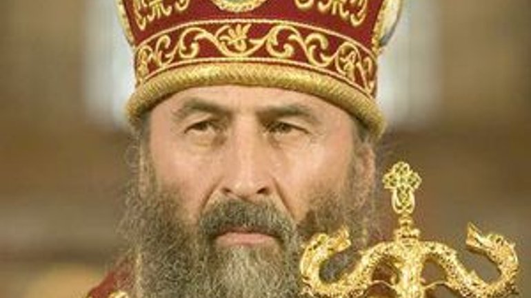 "Має відбутись прозріння та очищення" - фото 1
