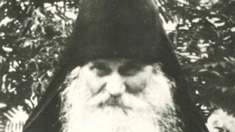 За рішенням Митрополита Одеського мощі відомого одеського святого назавжди залишаться  в Пермі - фото 1
