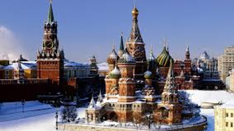 Правительство России выделило 2 млрд.рублей для поддержки Православной Церкви - фото 1