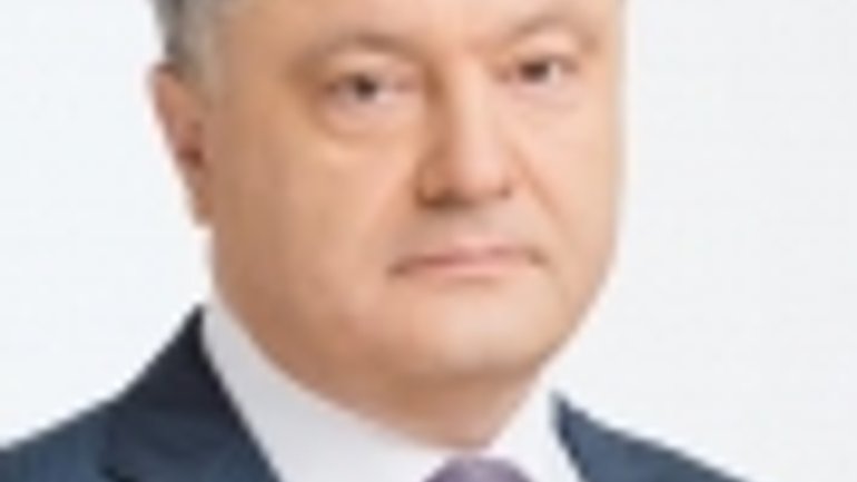 Президент надіслав вітання Патріарху Святославу з нагоди 25-річчя виходу УГКЦ з підпілля - фото 1