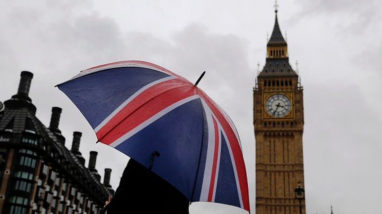 Британія більше не буде терпіти ісламських екстремістів – міністр - фото 1