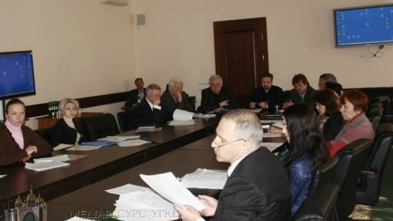 Релігійне співтовариство України підтримує донорство органів, але засуджує комерціалізацію цього процесу - фото 1