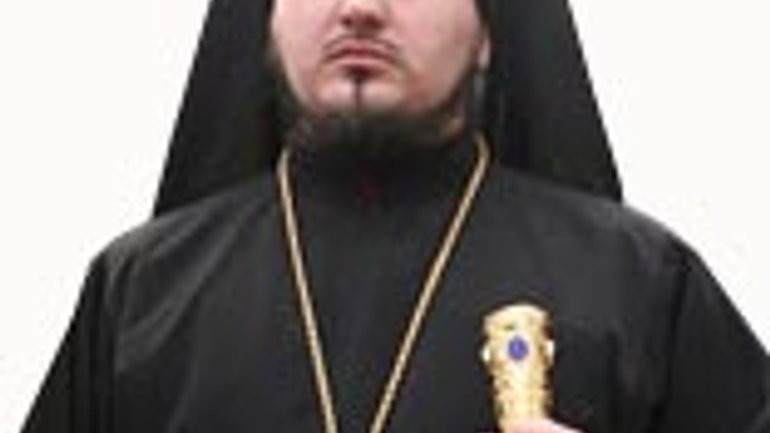 Єпископа УАПЦ з Житомирщини прийнято до складу УПЦ КП - фото 1
