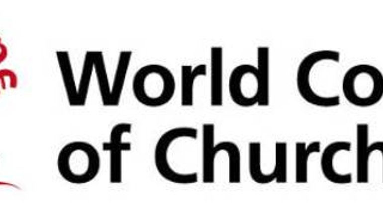 Всемирный Совет Церквей осудил эскалацию военных действий в Сирии - фото 1