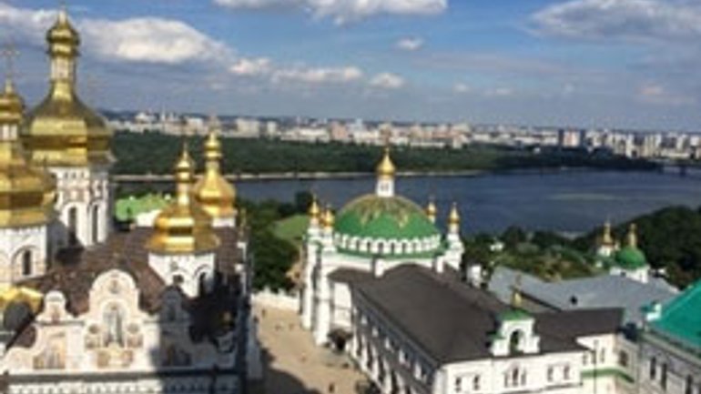 UOC (MP) and UOC-KP hierarchs reckon that the Kyivans’ initiative on Lavra is unpromising - фото 1