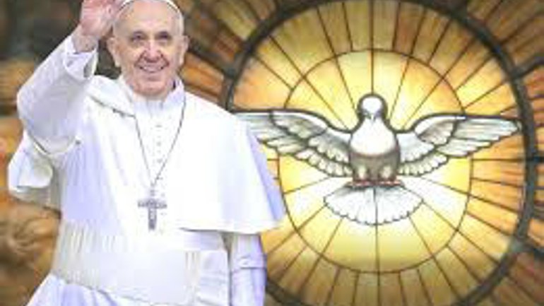 У Папы Франциска и Патриарха Кирилла уже согласовали текст совместной декларации - фото 1