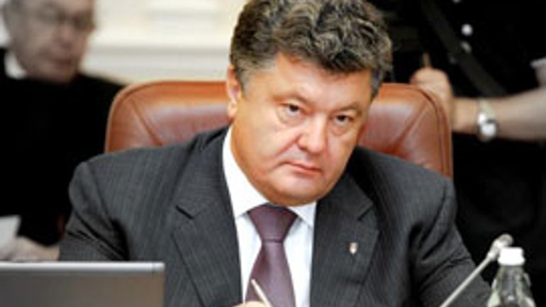 The history of the UGCC is a history of courageous endurance and heroic resistance, - President of Ukraine - фото 1