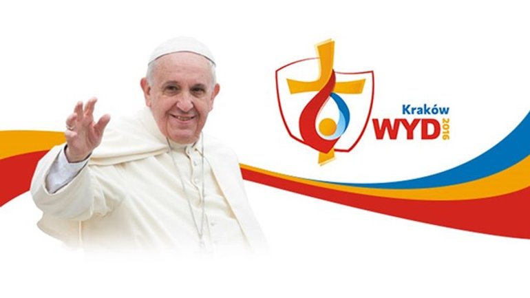 Ватикан оголосив подорож Папи до Польщі, поляки вже склали програму візиту - фото 1