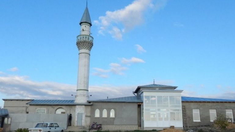 Religious Administration of Muslims of Crimea outraged by oppression from Russian invaders - фото 1
