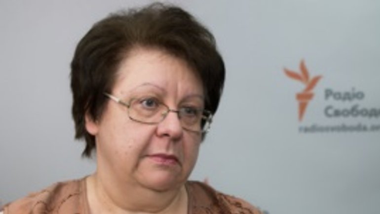 Чи потребує Московський патріархат в Україні «особливого статусу»? - фото 1