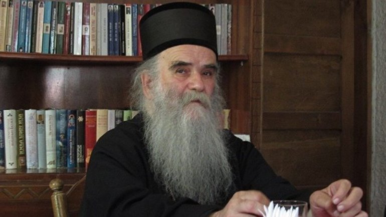 Митрополит Чорногорський заявив, що Всеправославний Собор може відбутися - фото 1