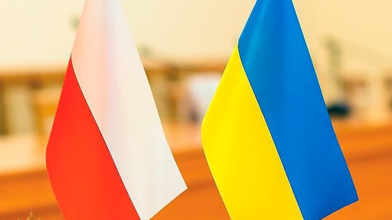 Президія Польської Єпископської Конференції закликає до польсько-українського примирення - фото 1