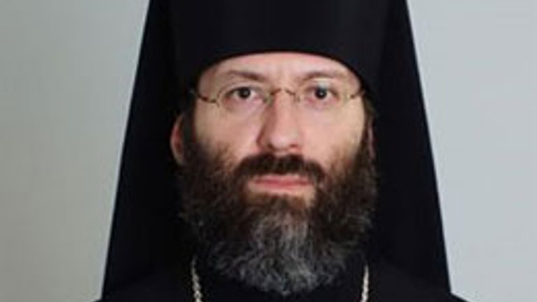Архиепископ Иов (Геча) стал сопредседателем Объединенной международной православно-католичесой комиссии по богословскому диалогу - фото 1