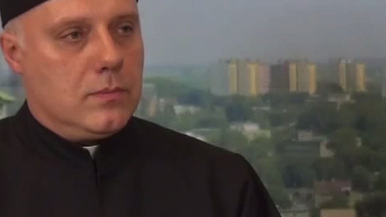 Фатіма, Волинь і Донбас, або «Теологія» бухгалтерії кривд - фото 1