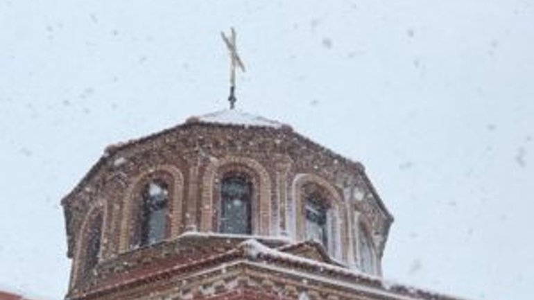 В армянских церквах Украины почтили память жертв сумгаитских погромов - фото 1