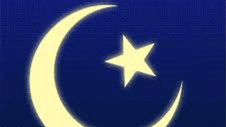 У мусульман розпочинається місяць посту - Рамадан - фото 1