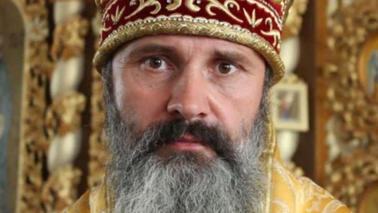Брат «в’язня Кремля» пояснив, чим допомагає архиєпископ УПЦ КП в російських тюрмах - фото 1