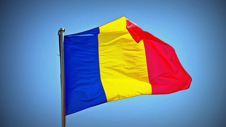 В Румынии парламент сделает невозможным заключение однополых браков - фото 1