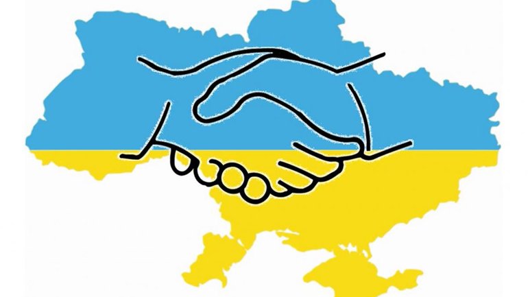 У Києві представники різних конфесій із чотирьох країн шукатимуть стратегії примирення - фото 1