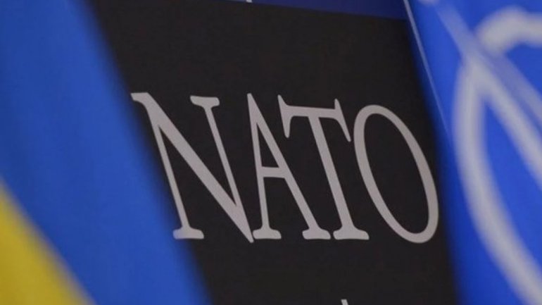 На заседании комиссии Украина-НАТО обсудили угрозы РФ ответить на автокефалию УПЦ - фото 1