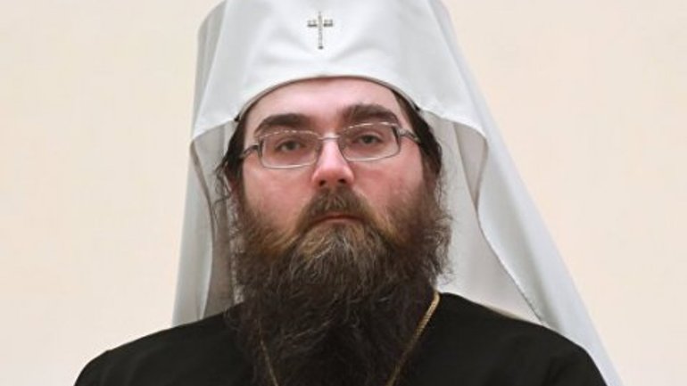 Православна Церква Чехії та Словаччини висловила підтримку УПЦ (МП) - фото 1