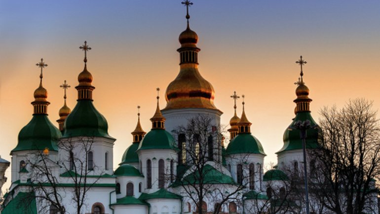 Cтало відомо, як обиратимуть Предстоятеля Української Церкви - фото 1